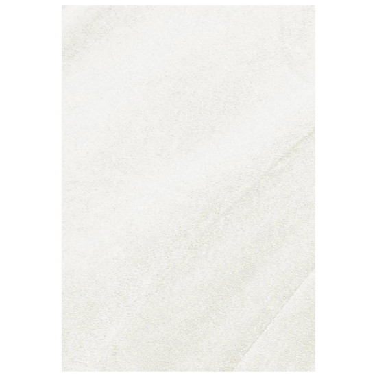 Funky Buddha Γυναικείο σορτς Funky Buddha Γυναικείο σορτς